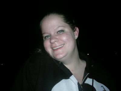 Stacy Beier