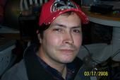 Kenneth Fielder