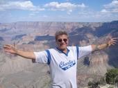 Gregory Distefano