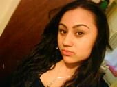 Yesenia Gaviria