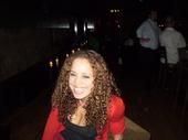 Fiorella Cardenas Jorge