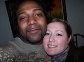 Kenneth Gallmon