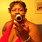 Tiwanda Alford