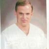 Mathew Clark