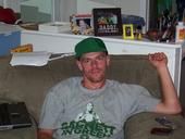 Brian Kopp