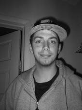 James Panak