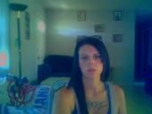 Shannon Guala