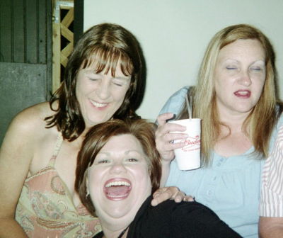 Jerri White