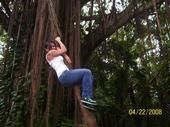 Rachel Garcia