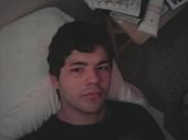 Jose Colon Rodriguez