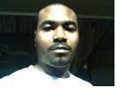 Robert Donaldson