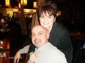 Deborah Massa Merriman