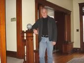 Gary Beasley
