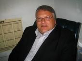 Richard Dean