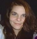 Connie Williams