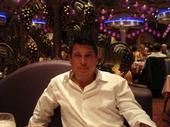 Thomas Mauro