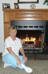 Charlotte Blankenship