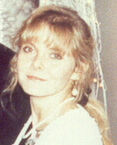 Jacqueline Kearney