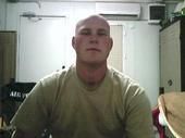 Joseph Hughes