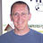 Gregory Clark