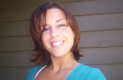 Stephanie Cavanaugh