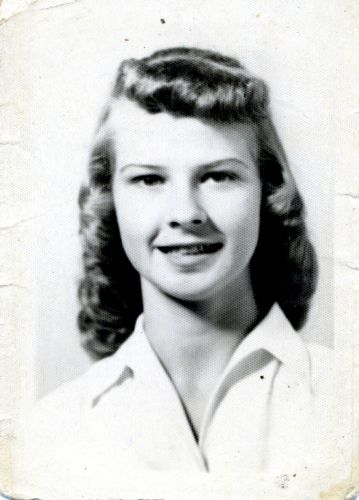Linda Taylor