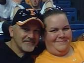 Heather Braden
