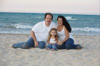 John Geroulis