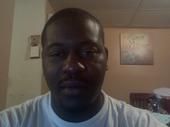 Tyrell Powell