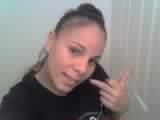Linette Alvardo
