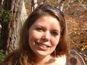Tina Frericks