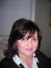Debra Syracuse