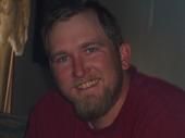 Charles Wadley