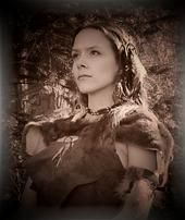 Michelle Kilby