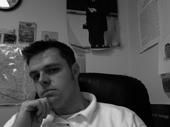 Michael Strickler