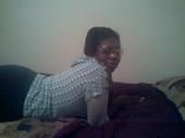 Qunetta Wanamaker
