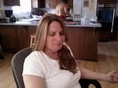 Kimberly Vicklun
