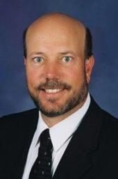 James Wrich