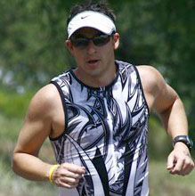 Matthew Brtis