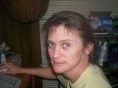 Mitzi Heath