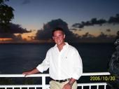 Brian Benner