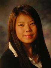 Irene Kim
