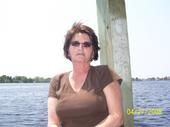 Ellen Shannon