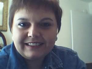 Carol Norwood