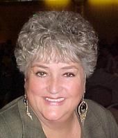 Sally Lewis