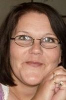 Diana Marshall