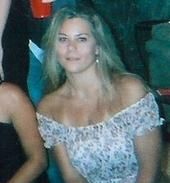 Jennifer Joslin