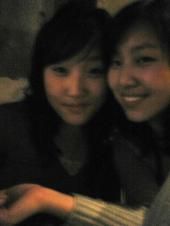 Heidy Rim