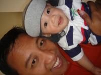 Widy Gara