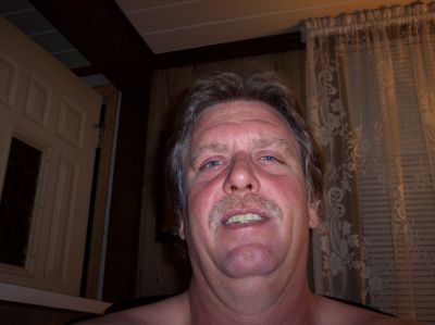 Charles Mcclenaghan